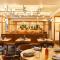 Hotel Revival Baltimore