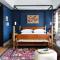 Hotel Revival Baltimore