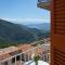 Hotel Athina