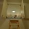 Lodge 6 personen camping de Molenhof