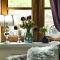 Euforia Apartamenty