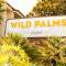 Wild Palms, a JdV by Hyatt Hotel - Sunnyvale