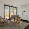 Hideaway Villa am Meer
