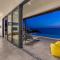 Hideaway Villa am Meer
