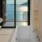 Hideaway Villa am Meer