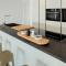 Hideaway Villa am Meer