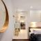 Hideaway Villa am Meer