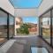 Hideaway Villa am Meer