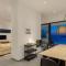 Hideaway Villa am Meer