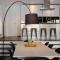 Hideaway Villa am Meer