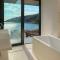 Hideaway Villa am Meer