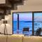 Hideaway Villa am Meer