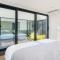 Hideaway Villa am Meer