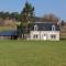 Dalveich Cottage, hot tub, 2 bedroom, Lochearnhead