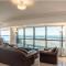 OCEAN VIEW de Luxe