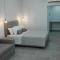 Bluegreen Studios