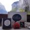 Angie's Apartments - Lauterbrunnen