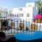 New Yalla Hotel