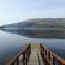 Rowardennan Youth Hostel