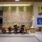 Villa Cha-Cha Krabi Beachfront Resort - 班奥南矛