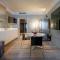 Milan Royal Suites - Centro Duomo