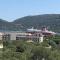 Luxe et Confort à Porto-Vecchio