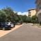 Luxe et Confort à Porto-Vecchio