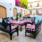 New Yalla Hotel