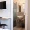 Lobby Collective Hostel - Lecce