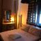 Relux Suite