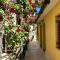 Guest House Torci 18