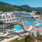 Korumar Ephesus Beach & Spa Resort - Ultra All Inclusive