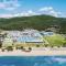 Korumar Ephesus Beach & Spa Resort - Ultra All Inclusive