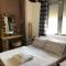 Relux Suite