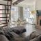 Luxury Suites Cathedral by Rikas Hotels