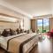 Korumar Ephesus Beach & Spa Resort - Ultra All Inclusive - 库萨达斯