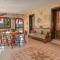Villa Atjas Tricase Porto by HDSalento