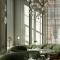 Kimpton - Blythswood Square Hotel, an IHG Hotel - Glasgow