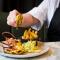 Kimpton Blythswood Square Hotel & Spa by IHG