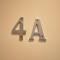4A Soho Studios 4th floor by Indigo Flats