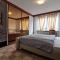 Hotel Happy - Bad Bramstedt