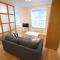 4A Soho Studios 4th floor by Indigo Flats - 伦敦