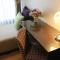 Le Patta Hotel Chiang Rai SHA Extra Plus - Чіанграй