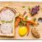 Kimpton Blythswood Square Hotel & Spa by IHG