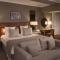 Kimpton Blythswood Square Hotel & Spa by IHG