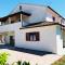 Villa Aleksandar Porec - Poreč