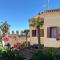 Guest House Torci 18