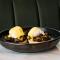 Kimpton Blythswood Square Hotel & Spa by IHG