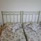 Apartamentos El Pinedo