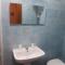 Casa Rosy.S